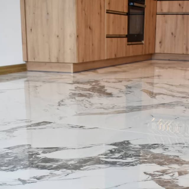Realizacja z wykorzystaniem produktu carrea