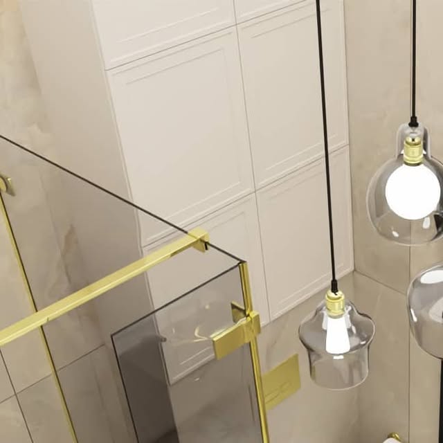 Realizacja z wykorzystaniem produktu carrea