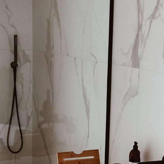 Realizacja z wykorzystaniem produktu carrea