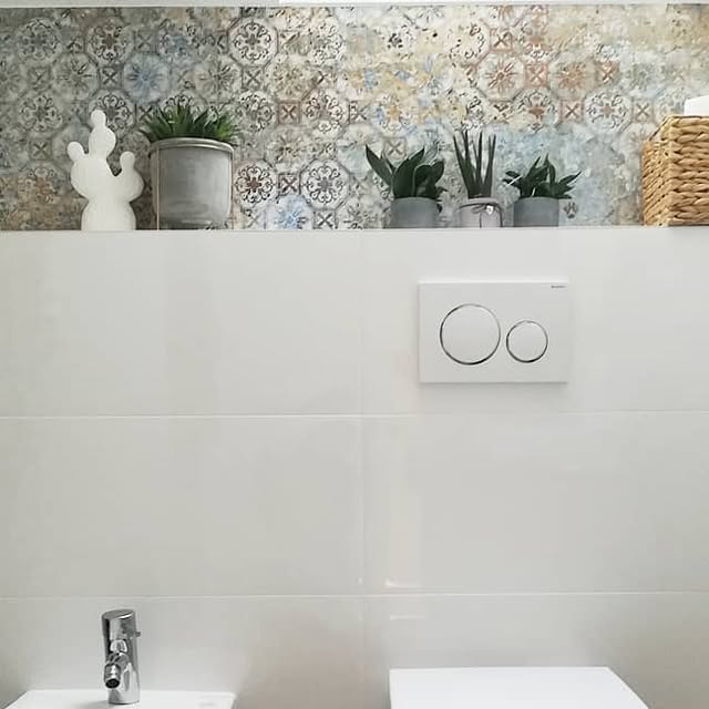 Realizacja z wykorzystaniem produktu carrea
