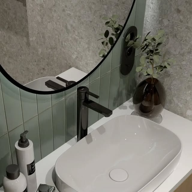 Realizacja z wykorzystaniem produktu carrea