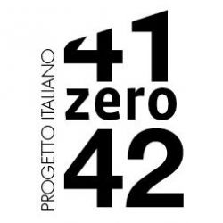 logo fabryki 41zero42