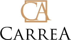 carrea logo