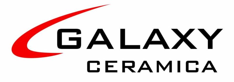 logo Galaxy Ceramica