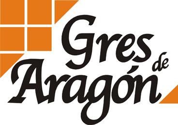Gres Aragon | carrea.pl