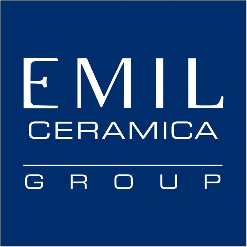 logo Emil Ceramica