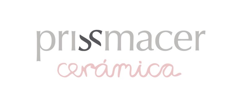 Prissmacer logo