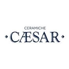 Logo CAESAR CERAMICHE