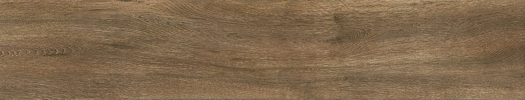 At.Boreal Deck Roble 23x120 płytka drewnopodobna