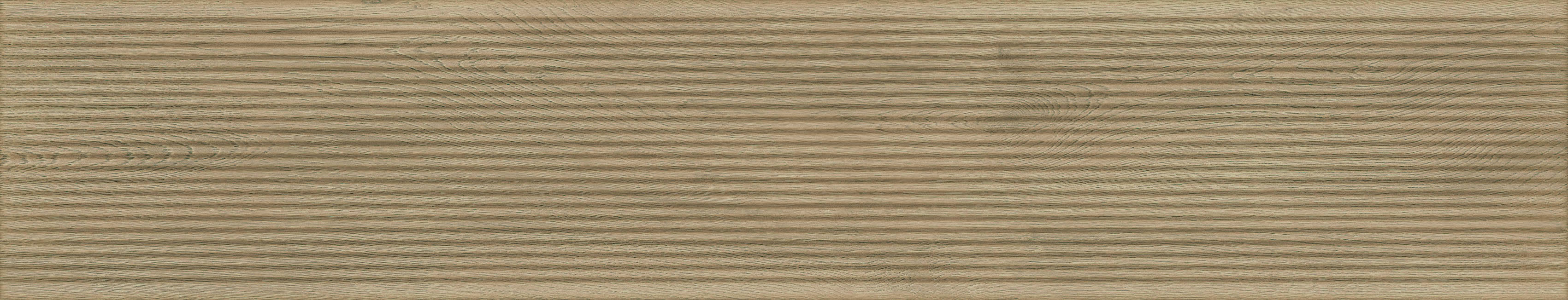 At.Boreal Deck Miel 23x120 płytka drewnopodobna