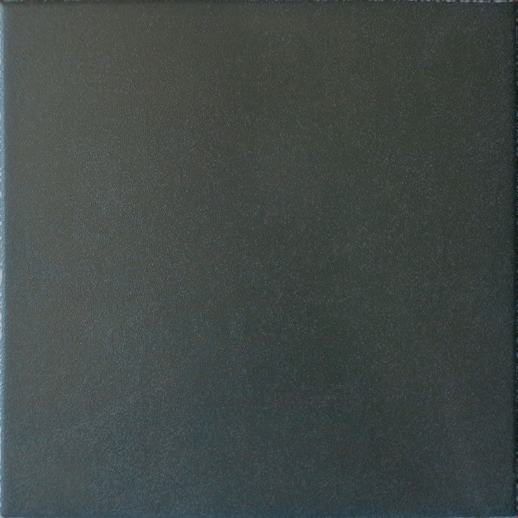 Caprice Black 20x20 płytka bazowa