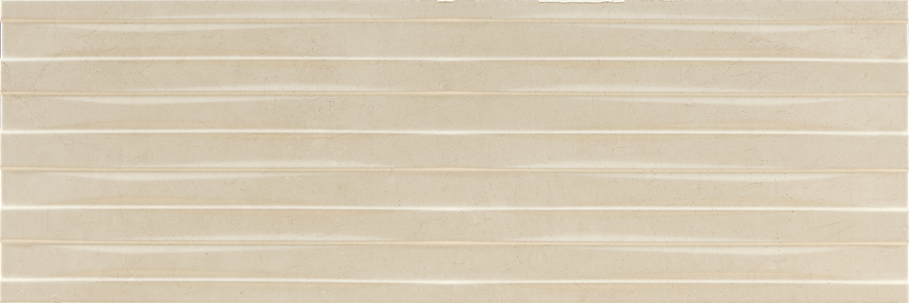 Argenta płytki dekoracyjne kremowy marmur 40x120