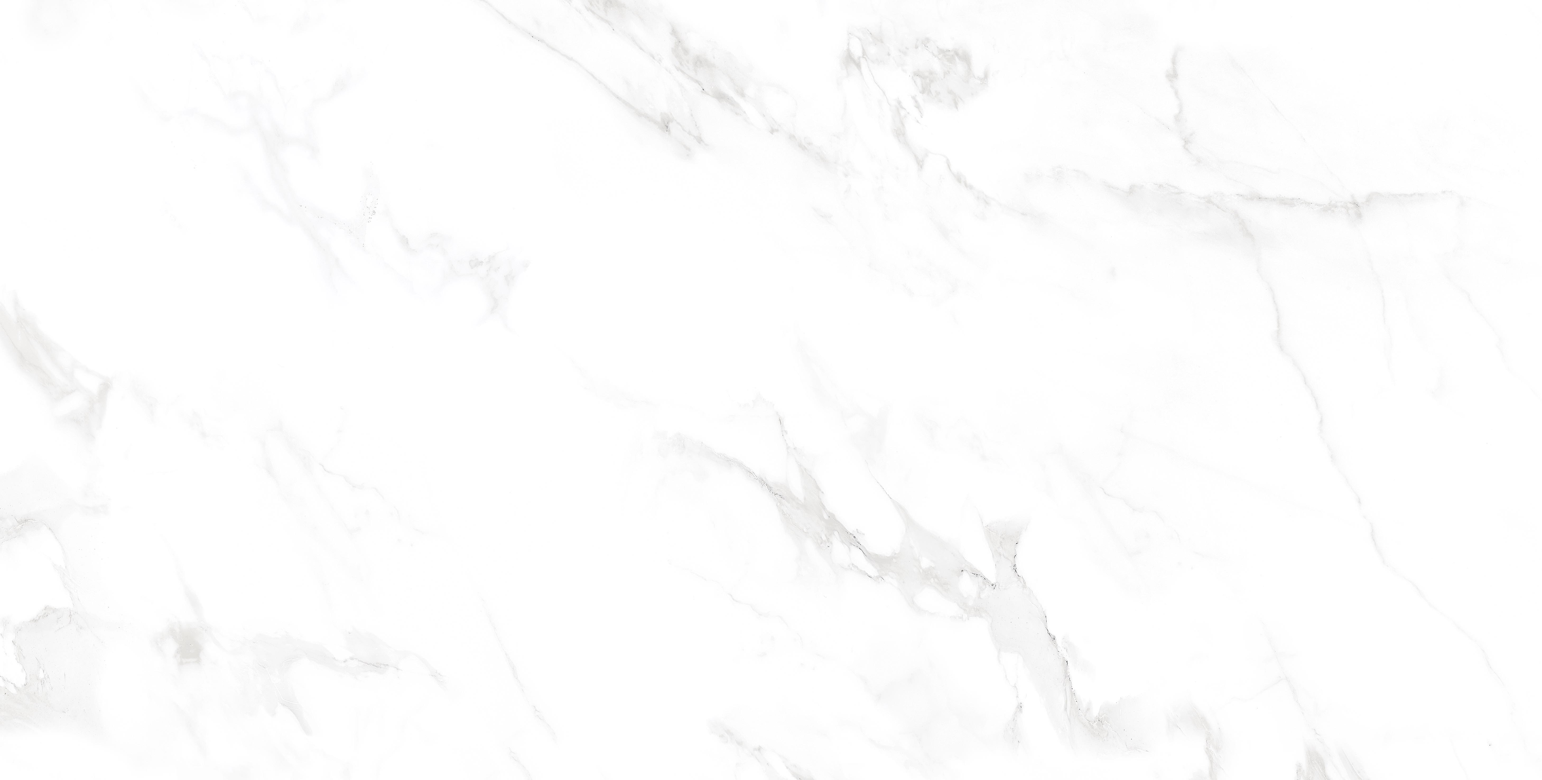 Acropol White Polished 60x120 płytka imitująca marmur