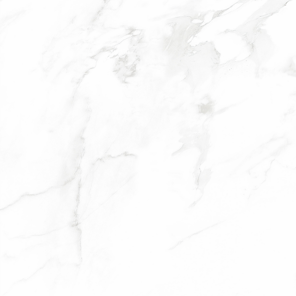 Acropol White Polished 60x60 płytka imitująca marmur