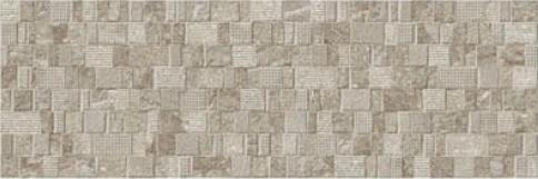 płytka mozaika beżowa 20x60 Emigres Aries Marron