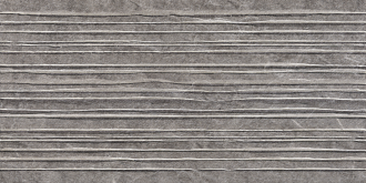 płytki relief szare 30x60 argenta Black Peak Grey Craft
