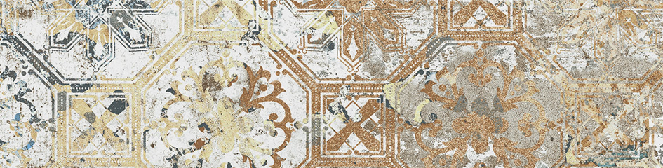 Carpet Vestige 7,4x29,75 płytka dekoracyjna
