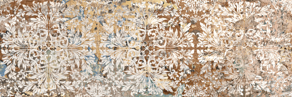 Carpet Vestige 25,1x75,6 płytka dekoracyjna