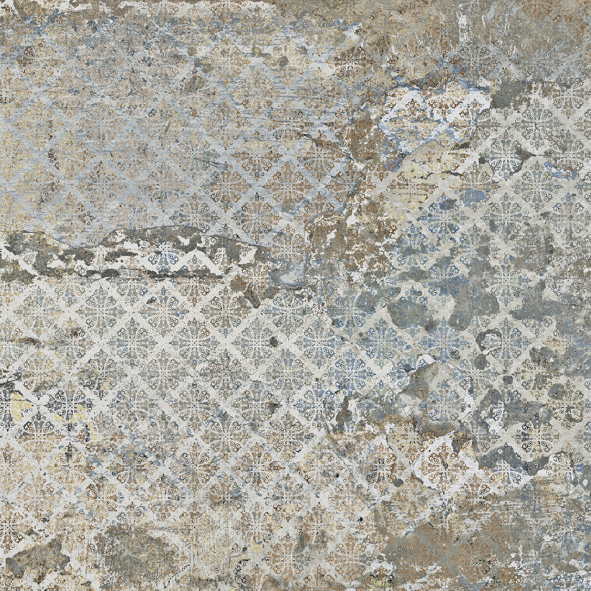 Carpet Vestige Natural 59,2x59,2 płytka dekoracyjna
