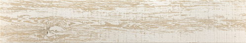 płytki bielone drewno 20x114 Cayenne baldocer