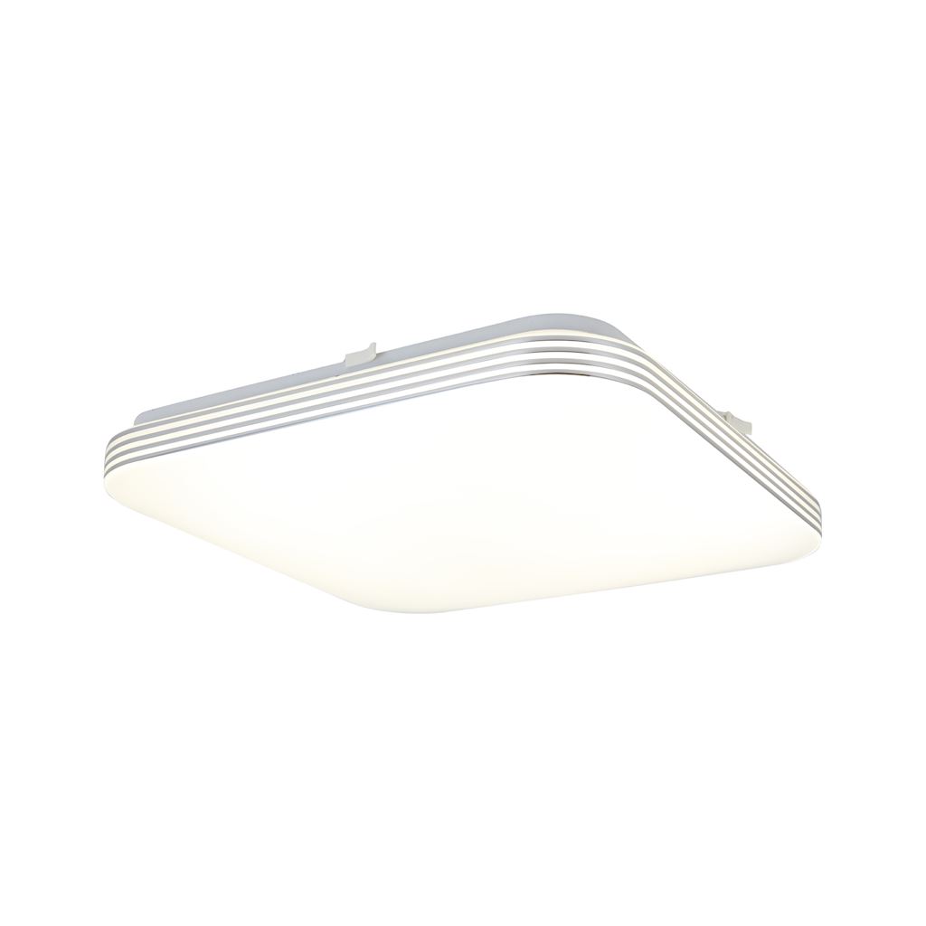 Milagro Plafon Ajax 11W LED