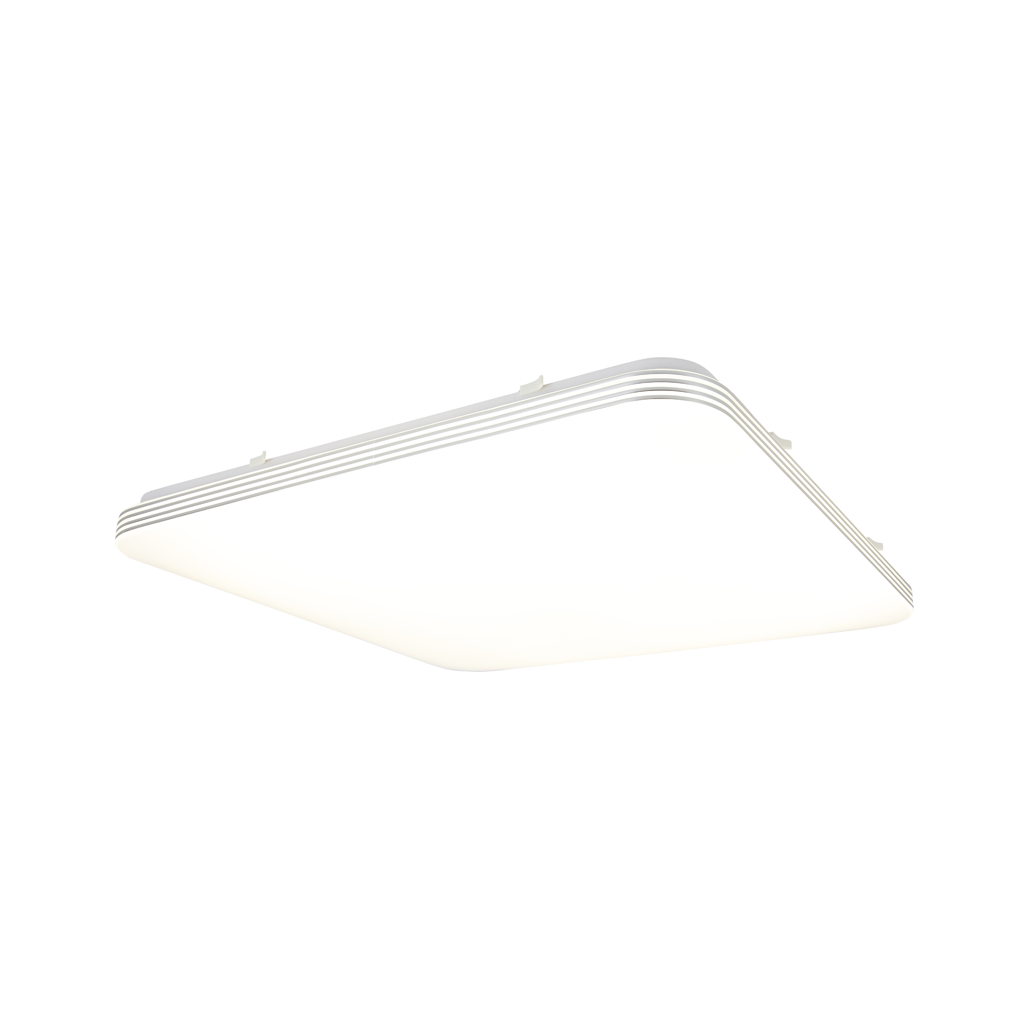 Milagro Plafon Ajax 27W LED