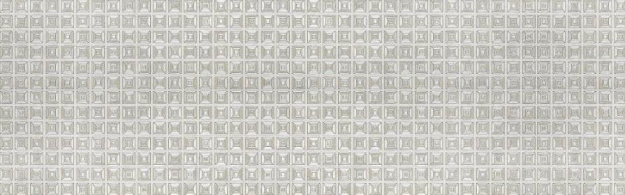 7Elisa Gris 31,5x100