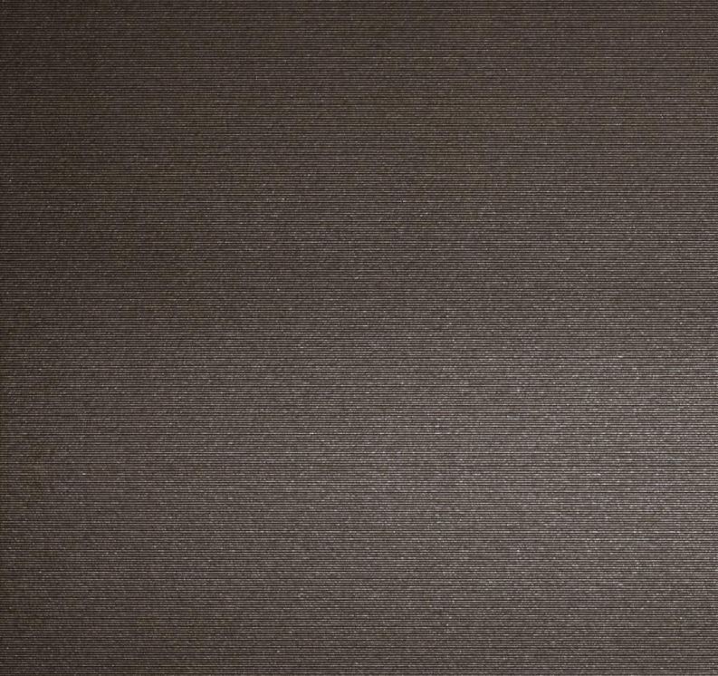 Grespania czarna płytka na podłoge ściane rektyfikowana matowa 60x60