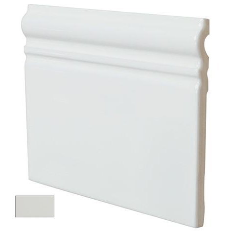 Evolution Skirting Mint 15x15 listwa dekoracyjna
