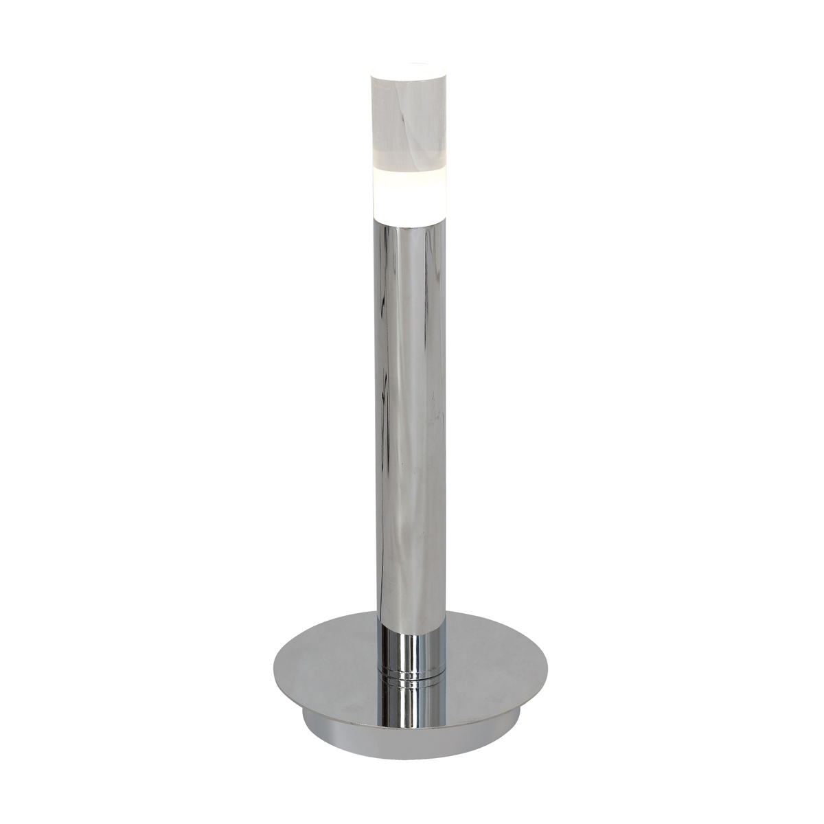 Milagro Lampka stołowa Ice 5W LED