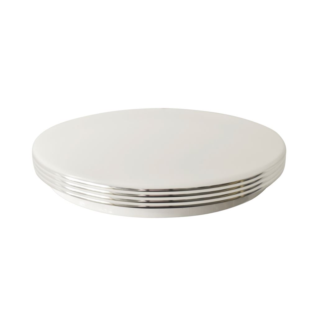 Milagro Plafon Bravo 16W LED Ø330 mm