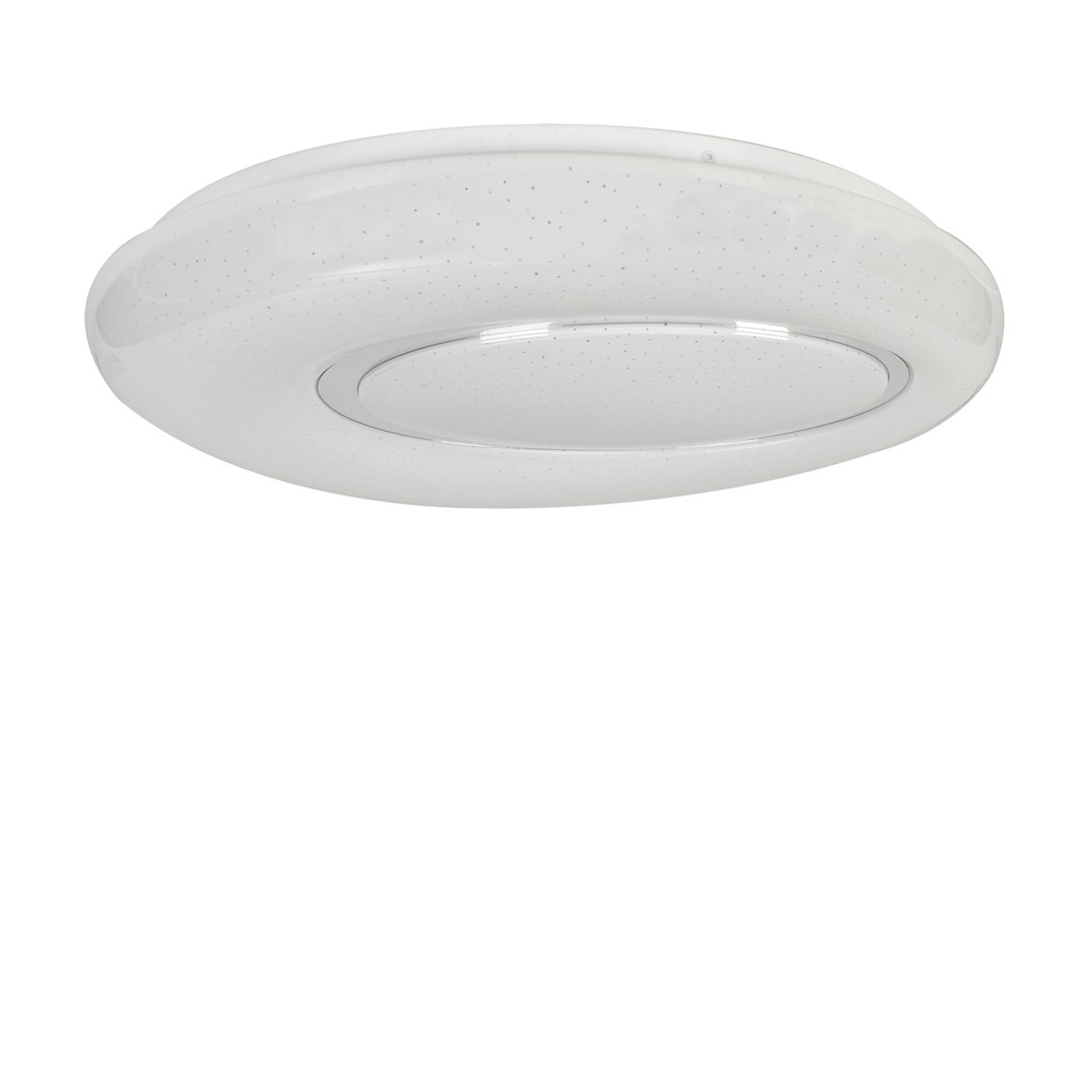 Milagro Plafon Bono 36W LED Ø390 mm