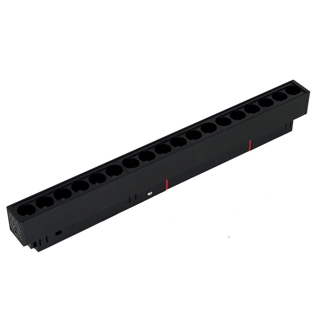 Milagro Magnetic Track 10W LED