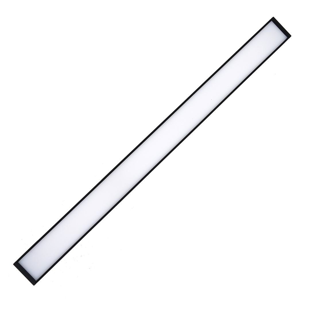 Milagro Magnetic Track 10W LED
