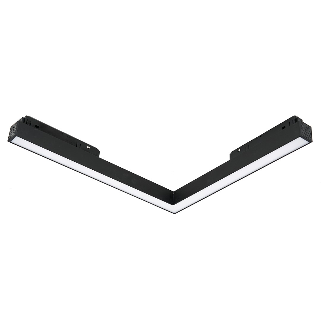 Milagro Magnetic Track 10W LED