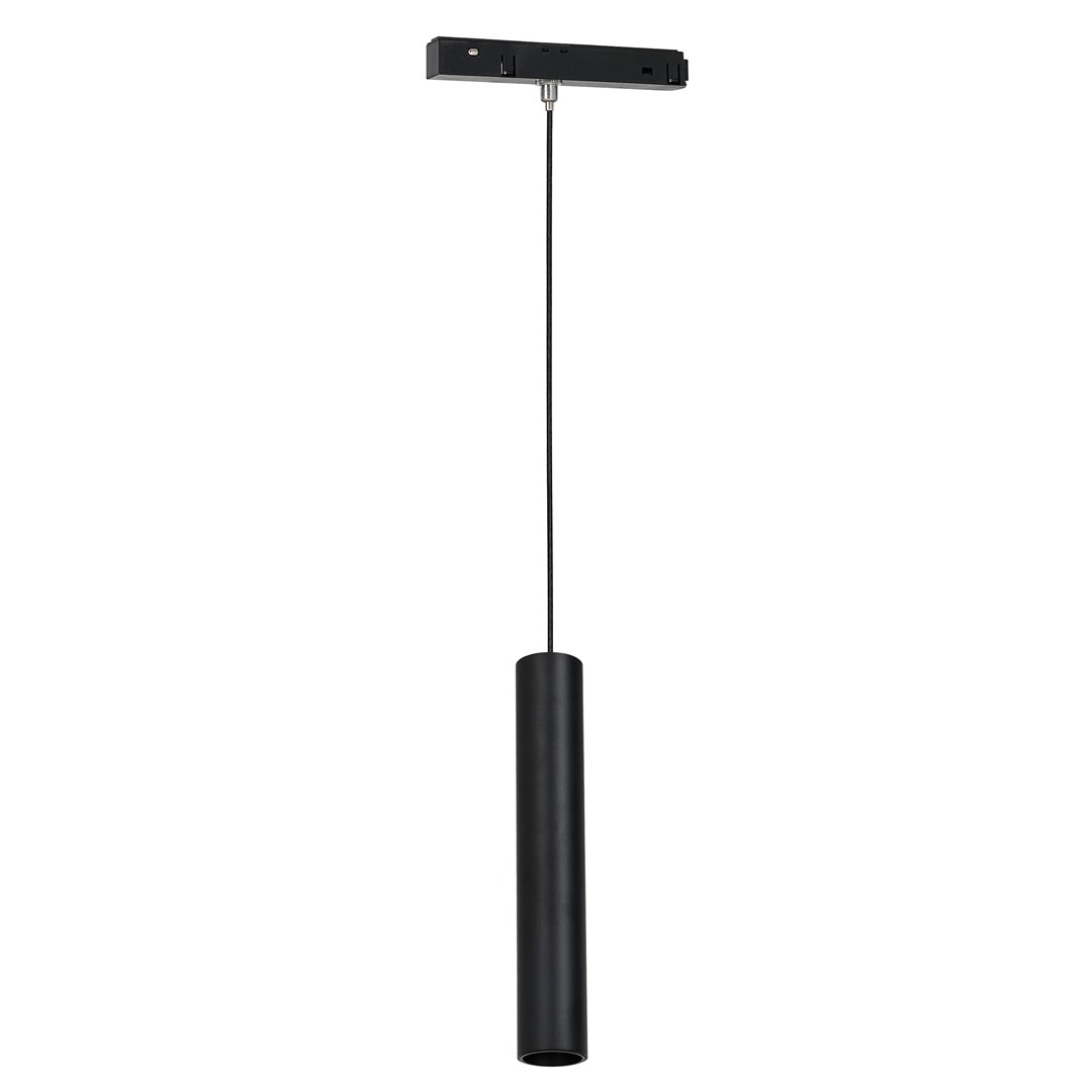 Milagro Magnetic Track 7W LED