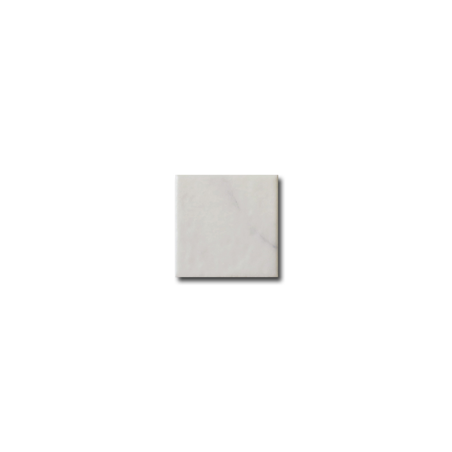 Octagon Taco Marmol Blanco 4,6x4,6