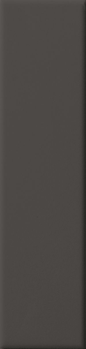41zero42 Biscuit Minimali Plain Notte 5x20 płytki ścienne