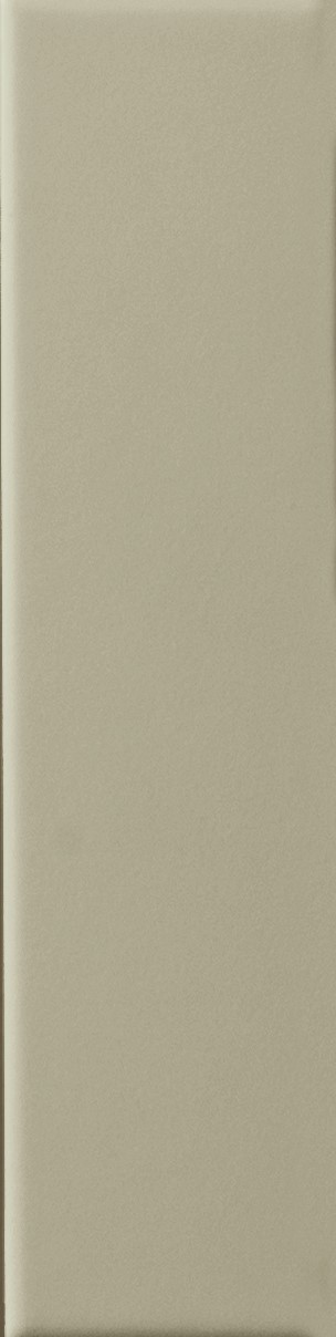41zero42 Biscuit Minimali Plain Salvia 5x20 płytki ścienne