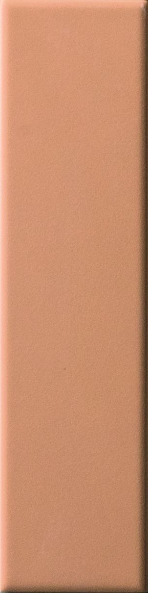 41zero42 Biscuit Minimali Plain Terra 5x20 płytki ścienne