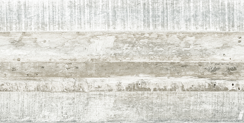 płytki rustykalne białe 45x90 Płytki Aparici Sonar Ice Natural 44,63x89,46 drewnopodobne postarzane bielone