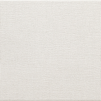 białe płytki imitujące tkaninę 60x60 Toulouse White Argenta