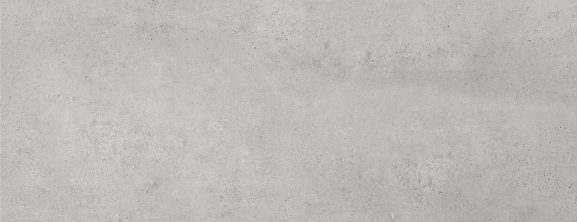 płytki podłogowe szare wielkoformatowe Art Cement supergres