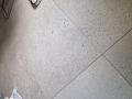 fioranese I Cocci Cenere 60x120 płytka imitująca beton