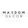 Mardom Decor
