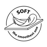 Wykończenie Soft logo