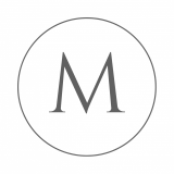 Logo kolekcja Metallic