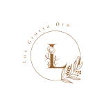 Ikona Lux Grotta Oro