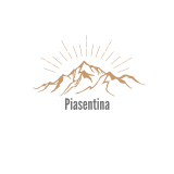 Logo Piasentina