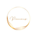 Kolekcja Tele di Marmo Precious logo